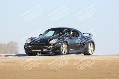 media/Dec-21-2025-Speed Ventures (Sun) [[49cb7d784c]]/Black Group/Session 1/